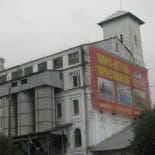 429105-R3L8T8D-500-park_hotel